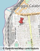 Elaborazione Dati - Servizio Conto Terzi Reggio di Calabria,89129Reggio di Calabria