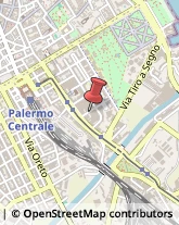 Serramenti ed Infissi, Portoni, Cancelli Palermo,90123Palermo