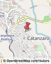 Urologia - Medici specialisti Catanzaro,88100Catanzaro