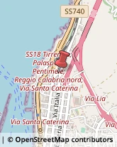 Elettrauto,89122Reggio di Calabria