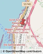 Autolavaggio Reggio di Calabria,89122Reggio di Calabria