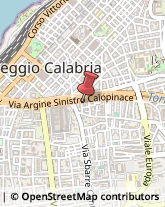 Vendite per Corrispondenza,89133Reggio di Calabria