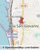 Mobili Villa San Giovanni,89018Reggio di Calabria