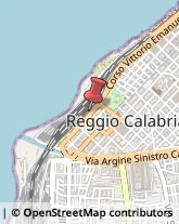 Componenti e Ricambi Auto Reggio di Calabria,89127Reggio di Calabria