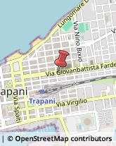 Giornali, Riviste e Libri - Distribuzione Trapani,91100Trapani