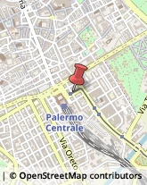 Avvocati Palermo,90123Palermo