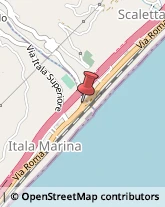 Pelliccerie,98025Messina