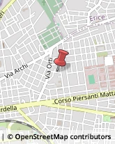 Palestre e Centri Fitness,91100Trapani