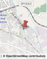 Utensili - Commercio Lamezia Terme,88046Catanzaro