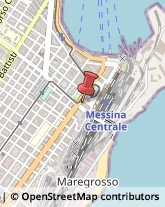 Scuole e Corsi di Lingua,98122Messina