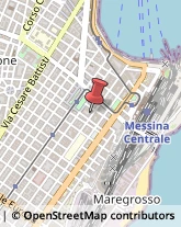 Commercialisti,98123Messina