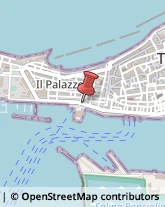 Psicoanalisi - Studi e Centri Trapani,91100Trapani