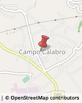 Calzature - Dettaglio Campo Calabro,89052Reggio di Calabria