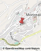 Analisi Cliniche - Medici Specialisti Monreale,90046Palermo