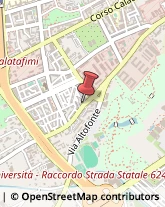 Scuole Pubbliche,90129Palermo