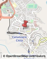 Erboristerie Catanzaro,88100Catanzaro