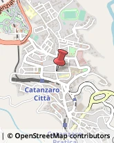 Articoli da Regalo - Dettaglio Catanzaro,88100Catanzaro