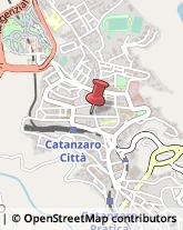 Giornalai Catanzaro,88100Catanzaro