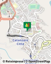 Artigianato Tipico Catanzaro,88100Catanzaro