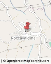 Alberghi Roccavaldina,98040Messina