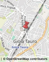 Tapparelle Gioia Tauro,89013Reggio di Calabria