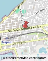 Gelaterie e Pasticcerie - Forniture e Macchine Trapani,91100Trapani