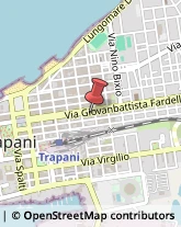 Tappeti Orientali e Persiani Trapani,91100Trapani