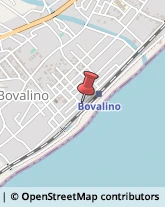Consulenza Informatica Bovalino,89034Reggio di Calabria