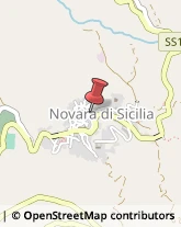 Alimentari Novara di Sicilia,98058Messina