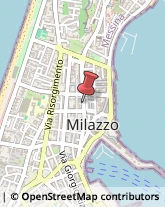 Artigianato Tipico Milazzo,98057Messina