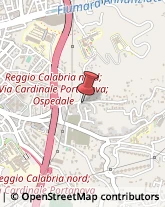 Agenti e Rappresentanti di Commercio Reggio di Calabria,89124Reggio di Calabria