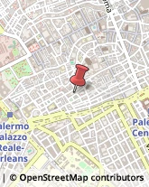 Giornalai Palermo,90134Palermo