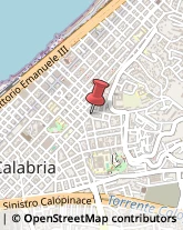 Autonoleggio Reggio di Calabria,89125Reggio di Calabria