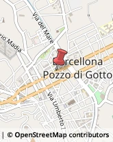 Abiti da Sposa e Cerimonia Barcellona Pozzo di Gotto,98051Messina