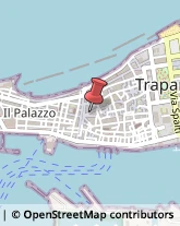 Spacci Aziendali ed Outlets,91100Trapani