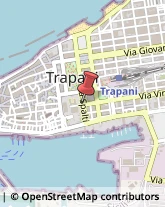 Vini e Spumanti - Produzione e Ingrosso Trapani,91100Trapani