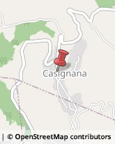 Ingegneri Casignana,89030Reggio di Calabria