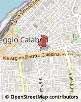 Componenti e Ricambi Auto Reggio di Calabria,89127Reggio di Calabria