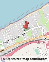 Agenti e Rappresentanti di Commercio Rometta,98043Messina