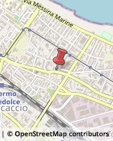 Articoli per Ortopedia Palermo,90123Palermo