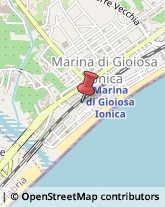 Avvocati Marina di Gioiosa Ionica,89046Reggio di Calabria