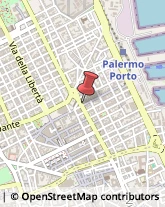 Notai Palermo,90139Palermo