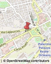 Notai Palermo,90129Palermo