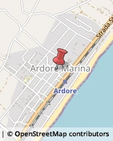 Commercialisti Ardore,89037Reggio di Calabria