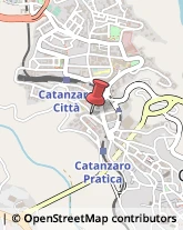 Riproduzione Disegni - Servizio Catanzaro,88100Catanzaro