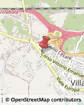 Macellerie Villabate,90039Palermo