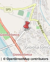 Mobili Gioiosa Ionica,89042Reggio di Calabria