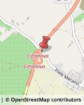 Elettrodomestici Cittanova,89022Reggio di Calabria