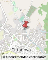 Caffè Cittanova,89022Reggio di Calabria