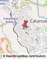 Idraulici e Lattonieri Catanzaro,88100Catanzaro